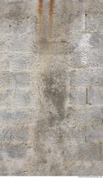 Photo of Various Croatia Textures